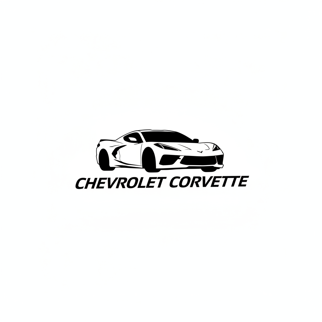 Autopartes y Accesorios para Chevrolet Corvette