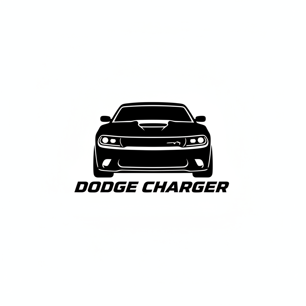Autopartes y Accesorios para Dodge Charger