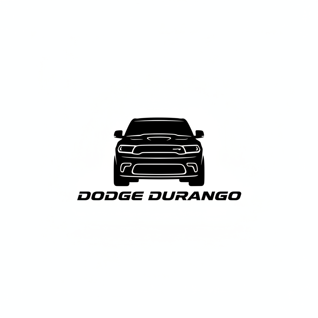 Autopartes y Accesorios para Dodge Durango