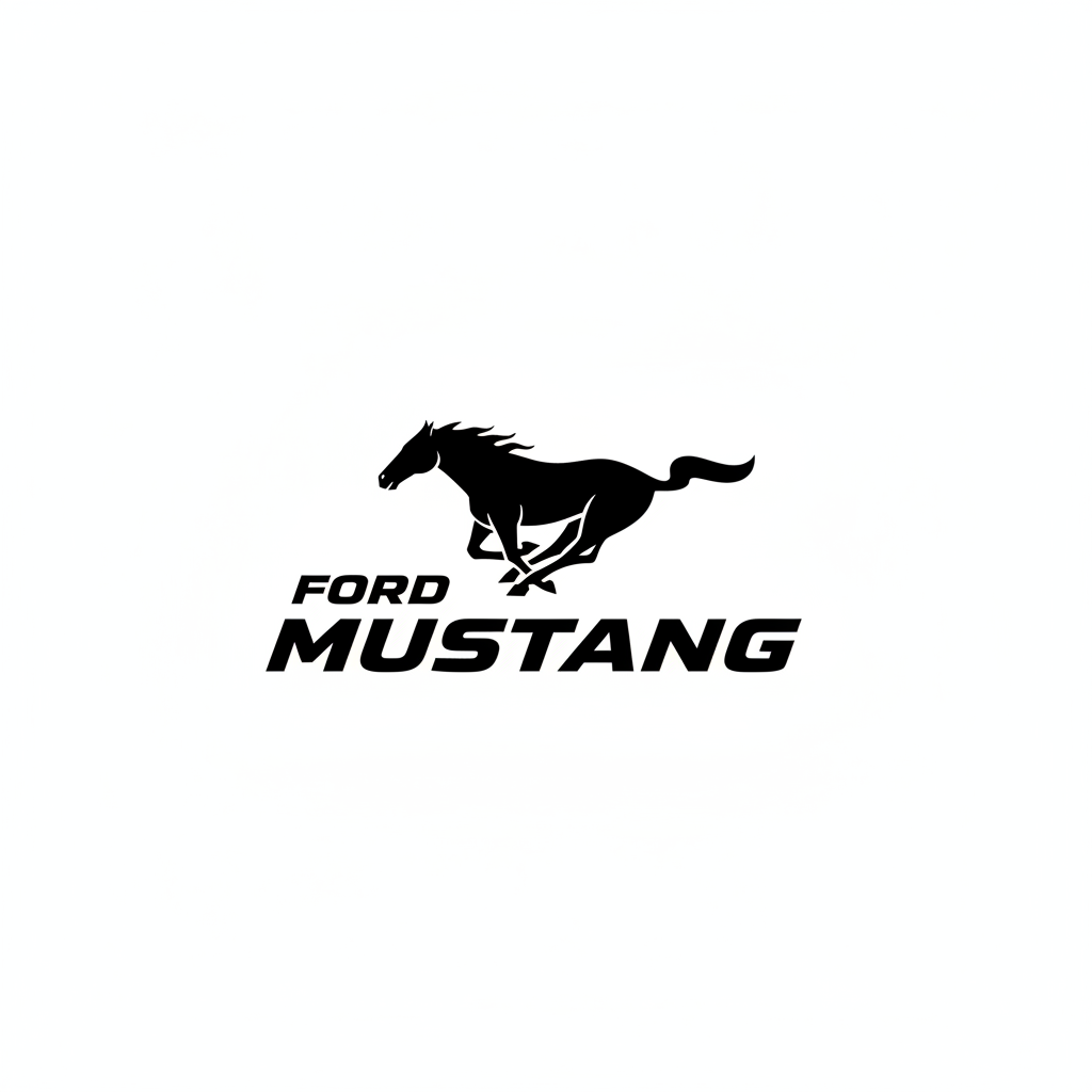 Autopartes y Accesorios para Ford Mustang