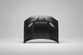 Cofre Estilo SRT para Chrysler 300 2013–2023