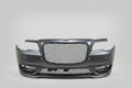 Defensa Delantera Completa con Preparación para Sensores para Chrysler 300 2013–2023