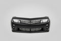 Defensa Delantera Completa Estilo ZL1 Clásico para Chevrolet Camaro 2010–2013