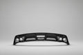 Difusor Trasero Estilo GT350 para Ford Mustang 2015–2023
