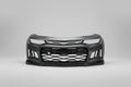 Defensa Delantera Estilo ZL1 para Chevrolet Camaro LT 2019–2023