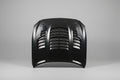 Cofre Estilo KR para Ford Mustang 2015–2017