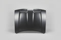 Cofre Estilo Redeye con Triple Toma de Aire para Dodge Challenger 2008–2023
