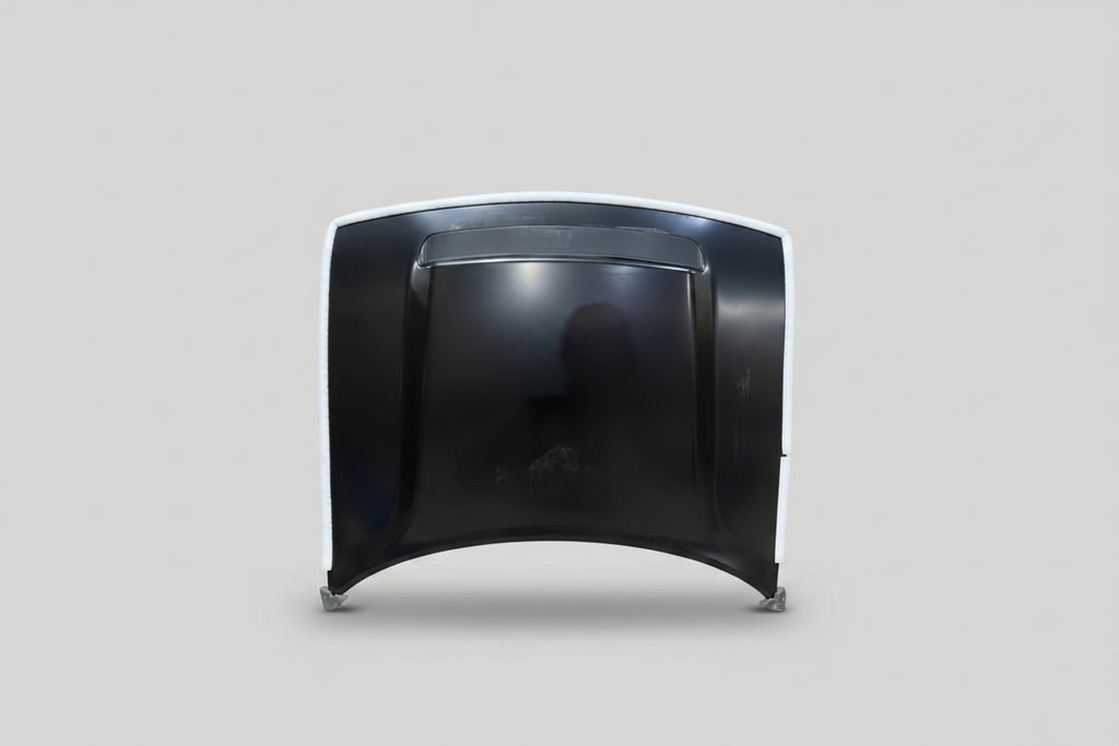 Cofre Estilo Demon para Dodge Challenger 2008–2023