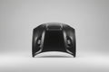 Cofre Estilo Redeye para Dodge Charger 2015–2023