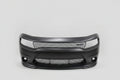 Defensa Delantera con Faros de Niebla LED para Dodge Charger 2015–2023