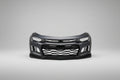 Defensa Delantera Completa Estilo ZL1 para Chevrolet Camaro 2016–2018