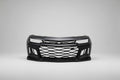 Defensa Delantera Estilo ZL1 para Chevrolet Camaro 2010–2015
