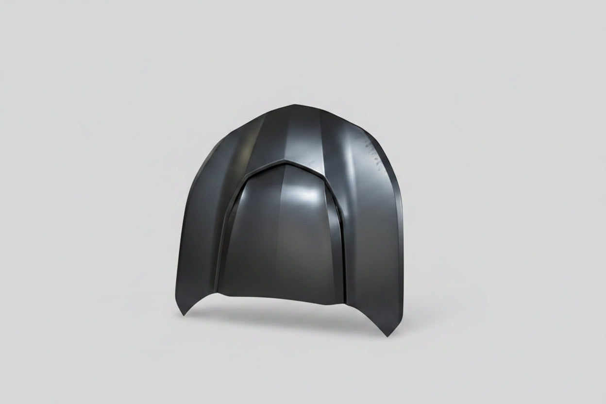 Cofre Estilo ZL1 para Chevrolet Camaro 2016–2023