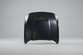 Cofre Estilo Dark Horse para Ford Mustang 2024–2025