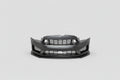 Defensa Delantera Estilo Dark Horse para Ford Mustang 2010–2014