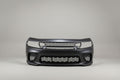 Defensa Delantera Completa para Dodge Charger 2015–2023
