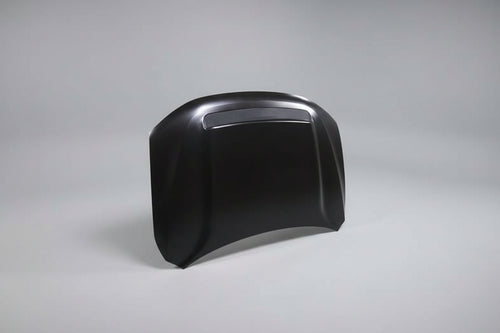 Cofre Estilo Demon para Dodge Durango 2013–2023