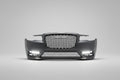 Defensa Delantera Completa Estilo SRT para Chrysler 300 2013–2023