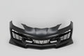 Defensa Delantera Completa para Chevrolet Corvette 2020–2024