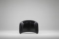 Cofre Estilo Redeye para Jeep Grand Cherokee 2014–2021