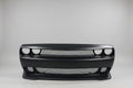 Defensa Delantera Completa Estilo SRT para Dodge Challenger 2008–2014