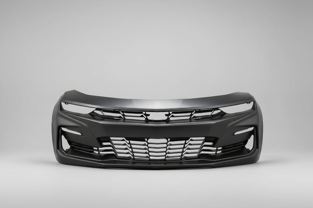 Defensa Delantera para Chevrolet Camaro SS 2019–2023