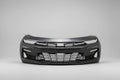 Defensa Delantera para Chevrolet Camaro SS 2019–2023
