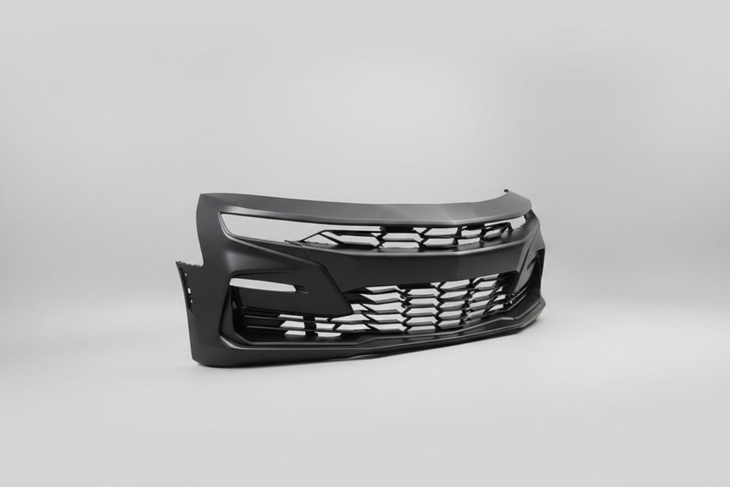 Defensa Delantera para Chevrolet Camaro SS 2019–2023