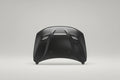 Cofre Estilo SRT con Protector Térmico para Dodge Durango 2013–2023