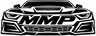 Mexico Muscle Parts - Inicio